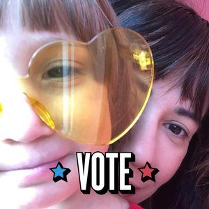 Meet your Posher, Diana